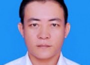 LÀM RÕ “ĐÁNH GIÁ THƯỜNG XUYÊN” VÀ “ĐÁNH GIÁ ĐỊNH KỲ” Ở TIỂU HỌC THEO THÔNG TƯ 22 LÀM RÕ “ĐÁNH GIÁ THƯỜNG XUYÊN” VÀ “ĐÁNH GIÁ ĐỊNH KỲ” Ở TIỂU HỌC THEO THÔNG TƯ 22