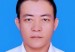 BÀI VĂN NGHỊ LUẬN NÓI VỀ VAI TRÒ CỦA ĐIỂM SỐ TRONG HỌC TẬP BÀI VĂN NGHỊ LUẬN NÓI VỀ VAI TRÒ CỦA ĐIỂM SỐ TRONG HỌC TẬP
