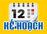 KẾ HOẠCH DẠY HỌC VÀ THỰC HIỆN CÁC BIỆN PHÁP PHÒNG CHỐNG DỊCH COVID -19 KẾ HOẠCH DẠY HỌC VÀ THỰC HIỆN CÁC BIỆN PHÁP PHÒNG CHỐNG DỊCH COVID -19