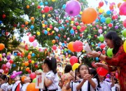 KH TRIỂN KHAI “THÁNG HÀNH ĐỘNG VÌ BÌNH ĐẲNG GIỚI VÀ PHÒNG, CHỐNG BẠO LỰC TRÊN CS GIỚI 2019 KH TRIỂN KHAI “THÁNG HÀNH ĐỘNG VÌ BÌNH ĐẲNG GIỚI VÀ PHÒNG, CHỐNG BẠO LỰC TRÊN CS GIỚI 2019