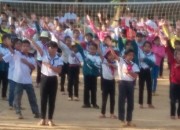 HÌNH ẢNH HỌC SINH SINH HOẠT TẬP THỂ – MÚA HÁT SÂN TRƯỜNG HÌNH ẢNH HỌC SINH SINH HOẠT TẬP THỂ – MÚA HÁT SÂN TRƯỜNG