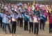 HÌNH ẢNH HỌC SINH SINH HOẠT TẬP THỂ – MÚA HÁT SÂN TRƯỜNG HÌNH ẢNH HỌC SINH SINH HOẠT TẬP THỂ – MÚA HÁT SÂN TRƯỜNG