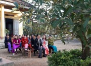 KHAI GIẢNG NĂM HỌC MỚI 2017 -2018 KHAI GIẢNG NĂM HỌC MỚI 2017 -2018