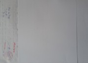 HÌNH ẢNH HỘI THI GIÁO VIÊN VIẾT CHỮ ĐẸP CẤP TRƯỜNG HÌNH ẢNH HỘI THI GIÁO VIÊN VIẾT CHỮ ĐẸP CẤP TRƯỜNG