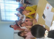 HÌNH ẢNH SINH HOẠT CHUYÊN MÔN TẠI TRƯỜNG HÌNH ẢNH SINH HOẠT CHUYÊN MÔN TẠI TRƯỜNG