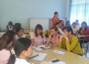 PHIẾU QUAN SÁT TIẾT HỌC -SHCM THEO NGHIÊN CỨU BÀI HỌC PHIẾU QUAN SÁT TIẾT HỌC -SHCM THEO NGHIÊN CỨU BÀI HỌC