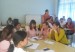 PHIẾU QUAN SÁT TIẾT HỌC -SHCM THEO NGHIÊN CỨU BÀI HỌC PHIẾU QUAN SÁT TIẾT HỌC -SHCM THEO NGHIÊN CỨU BÀI HỌC