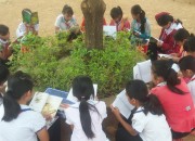 TĂNG CƯỜNG CÁC BIỆN PHÁP ĐẢM BẢO AN TOÀN TRƯỜNG HỌC TĂNG CƯỜNG CÁC BIỆN PHÁP ĐẢM BẢO AN TOÀN TRƯỜNG HỌC