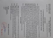 QUYẾT ĐỊNH THÀNH LẬP BAN KIỂM TRA NỘI BỘ NĂM HỌC 2018-2019 QUYẾT ĐỊNH THÀNH LẬP BAN KIỂM TRA NỘI BỘ NĂM HỌC 2018-2019