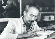 LỊCH SỬ NƯỚC TA LỊCH SỬ NƯỚC TA