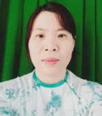 Nguyễn Thị Tuyết Mai