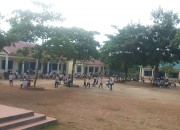 KẾ HOẠCH PHÒNG CHỐNG DỊCH COVID 19 TRONG THỜI GIAN NGHỈ HỌC TỪ NGÀY 17/02 ĐẾN HẾT THÁNG 02 NĂM 2020 KẾ HOẠCH PHÒNG CHỐNG DỊCH COVID 19 TRONG THỜI GIAN NGHỈ HỌC TỪ NGÀY 17/02 ĐẾN HẾT THÁNG 02 NĂM 2020