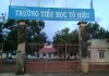 NAY ĐÃ THAY ĐỔI NHIỀU RỒI NAY ĐÃ THAY ĐỔI NHIỀU RỒI