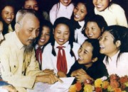 ĐỀ ÁN 06 CỦA TỈNH ỦY VỀ XD TRƯỜNG HỌC TRỞ THÀNH TRUNG TÂM VĂN HÓA ĐỀ ÁN 06 CỦA TỈNH ỦY VỀ XD TRƯỜNG HỌC TRỞ THÀNH TRUNG TÂM VĂN HÓA