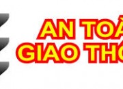 TĂNG CƯỜNG CÔNG TÁC TUYÊN TRUYỀN, GIÁO DỤC PHÁP LUẬT VỀ ATGT ĐẦU NĂM HỌC 2020-2021 TĂNG CƯỜNG CÔNG TÁC TUYÊN TRUYỀN, GIÁO DỤC PHÁP LUẬT VỀ ATGT ĐẦU NĂM HỌC 2020-2021