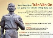 LỊCH SỬ NGÀY HỌC SINH SINH VIÊN (9/1) LỊCH SỬ NGÀY HỌC SINH SINH VIÊN (9/1)