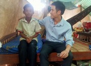 TIẾNG LÒNG TIẾNG LÒNG