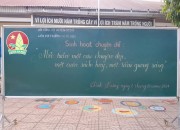 SINH HOẠT CHUYÊN ĐỀ ” MỖI TUẦN MỘT CÂU CHUYỆN ĐẸP, MỘT CUỐN SÁCH HAY, MỘT TẤM GƯƠNG SÁNG” GẮN VỚI PHONG TRÀO ĐỌC VÀ LÀM THEO BÁO ĐỘI SINH HOẠT CHUYÊN ĐỀ ” MỖI TUẦN MỘT CÂU CHUYỆN ĐẸP, MỘT CUỐN SÁCH HAY, MỘT TẤM GƯƠNG SÁNG” GẮN VỚI PHONG TRÀO ĐỌC VÀ LÀM THEO BÁO ĐỘI