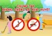 TOÀN DÂN CHUNG TAY PHÒNG BỆNH SỐT XUẤT HUYẾT TOÀN DÂN CHUNG TAY PHÒNG BỆNH SỐT XUẤT HUYẾT