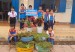 HƯỞNG ỨNG PHÁT ĐỘNG TRỒNG – CHĂM SÓC CÂY XANH, TRỒNG HOA TRONG KHUÔN VIÊN TRƯỜNG HỌC NĂM 2025 HƯỞNG ỨNG PHÁT ĐỘNG TRỒNG – CHĂM SÓC CÂY XANH, TRỒNG HOA TRONG KHUÔN VIÊN TRƯỜNG HỌC NĂM 2025